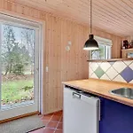 Pet Friendly In With Wifi * Fårvang