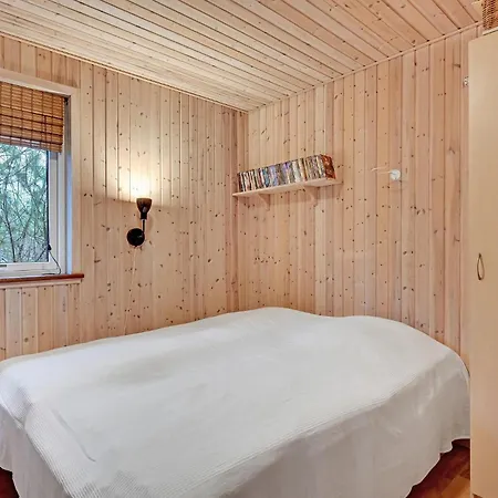 Pet Friendly In With Wifi Сasa de vacaciones