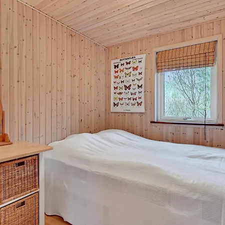 Pet Friendly In With Wifi *