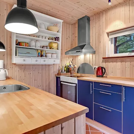 Pet Friendly In With Wifi Сasa de vacaciones *