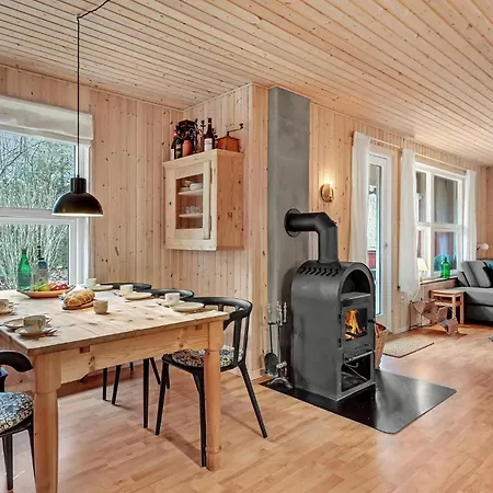 Pet Friendly In With Wifi *