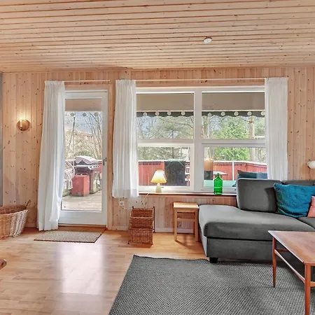 Pet Friendly In With Wifi Holiday home *