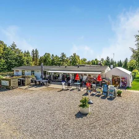 Pet Friendly In With Wifi