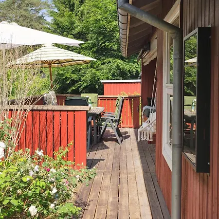 Pet Friendly In With Wifi Сasa de vacaciones *