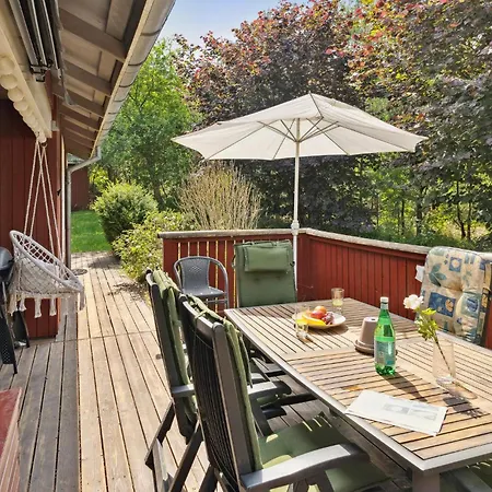 Pet Friendly In With Wifi *