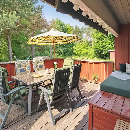 Pet Friendly In With Wifi *